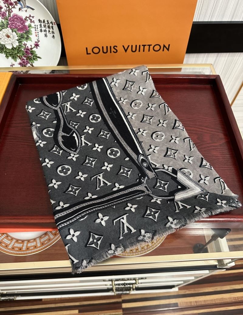 LV